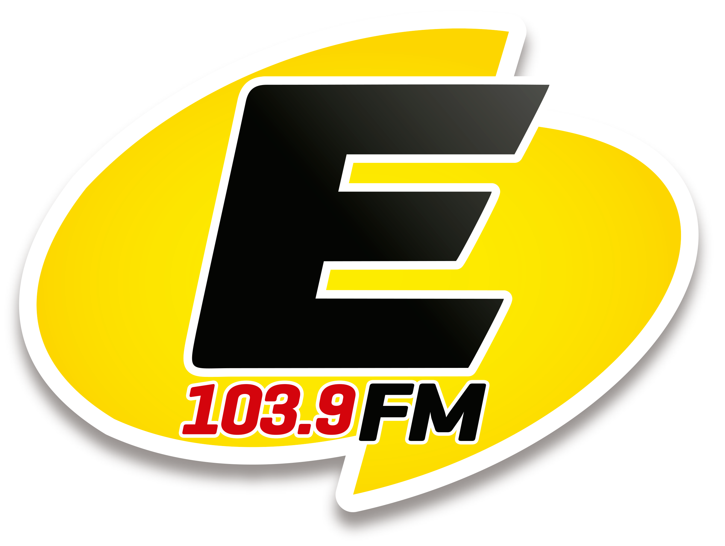 Educadora 103 FM