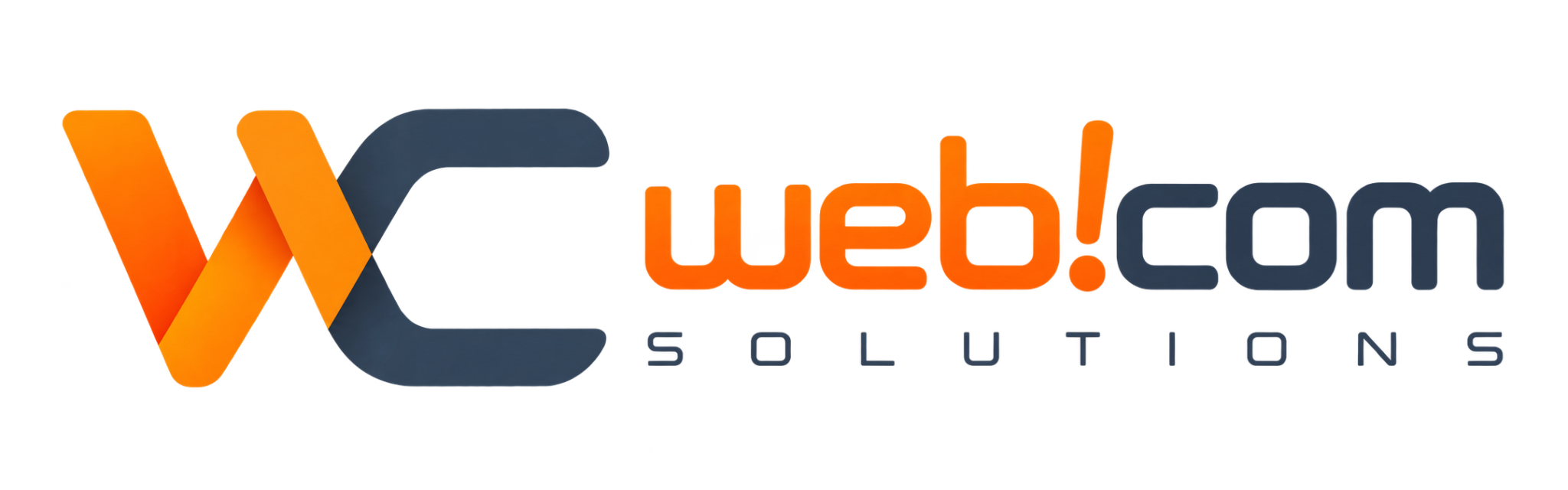 WEB!COM Solutions
