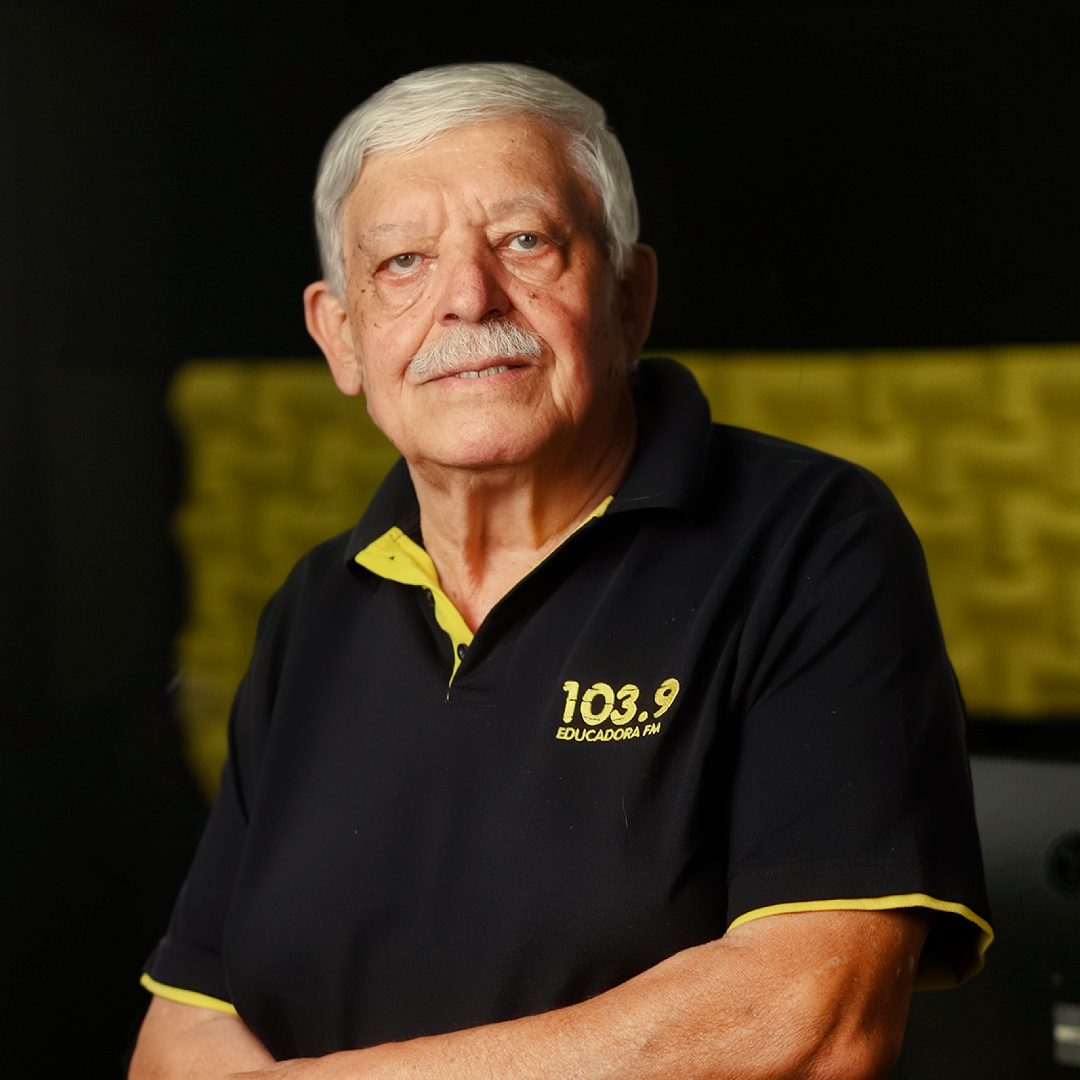 Jaime Spazzini