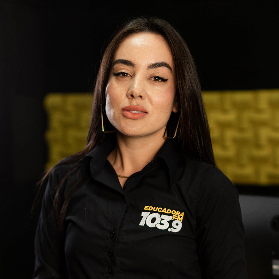 Talli Vieira